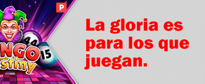 Cashback VIP Semanal
