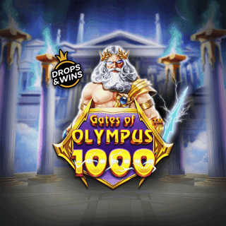 Gates of Olymkjack screenshot