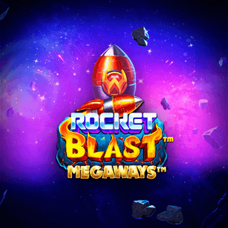 Rocket Blast Mecreenshot