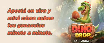 Recarga de Fin de Semana promotion