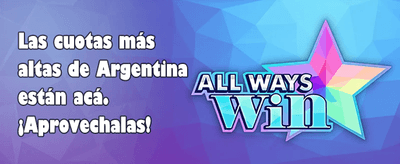 Giros Gratis en Slots Hot