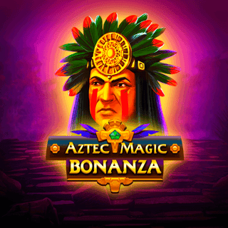 Aztec Mag</div>
    <footer class=