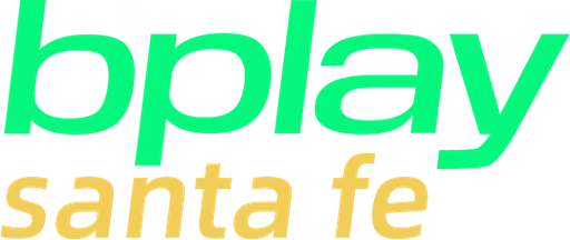bplay Santa Fe Logo